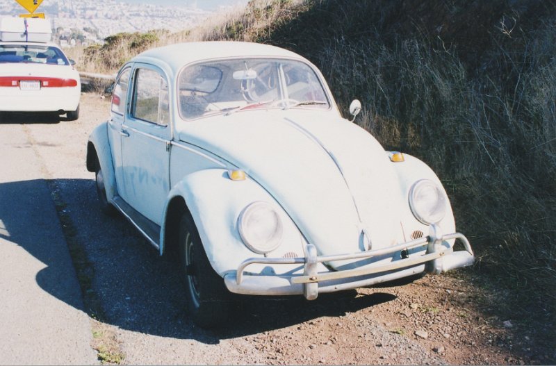 037-The old VW Beetle.jpg